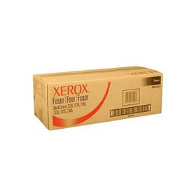 Xerox Workcentre 7328 008R13028 Fuser Ünitesi