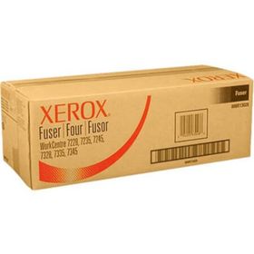 Xerox Workcentre 7328 008R13028 Fuser Ünitesi