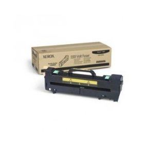 Xerox Workcentre 7328 008R13028 Fuser Ünitesi