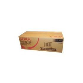 Xerox Workcentre 7328 008R13028 Fuser Ünitesi