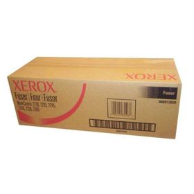 Xerox Workcentre 7328 008R13028 Fuser Ünitesi