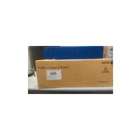 Xerox Workcentre 7328 008R13028 Fuser Ünitesi