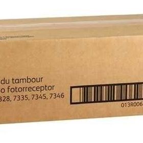 Xerox Workcentre 7328 013R00624 Drum Ünitesi