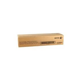 Xerox Workcentre 7328 013R00624 Drum Ünitesi
