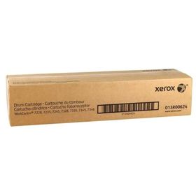 Xerox Workcentre 7328 013R00624 Drum Ünitesi