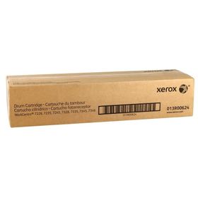 Xerox Workcentre 7328 013R00624 Drum Ünitesi