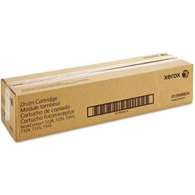 Xerox Workcentre 7328 013R00624 Drum Ünitesi