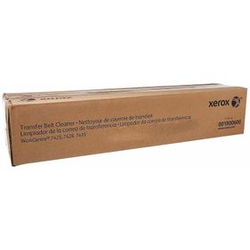 Xerox Workcentre 7425-001R00600 Transfer Belt Cleaner