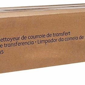 Xerox Workcentre 7425-001R00600 Transfer Belt Cleaner