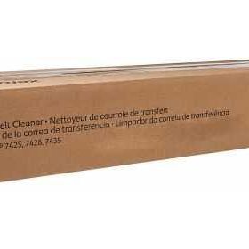 Xerox Workcentre 7425-001R00600 Transfer Belt Cleaner