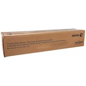 Xerox Workcentre 7425-001R00600 Transfer Belt Cleaner