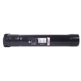 Xerox Workcentre 7425-006R01399 Siyah Muadil Fotokopi Toner
