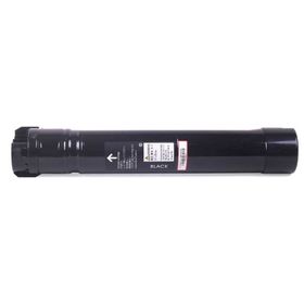 Xerox Workcentre 7425-006R01399 Siyah Muadil Fotokopi Toner