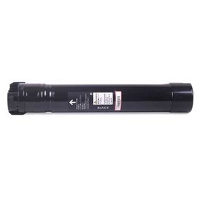 Xerox Workcentre 7425-006R01399 Siyah Muadil Fotokopi Toner
