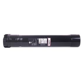 Xerox Workcentre 7425-006R01399 Siyah Muadil Fotokopi Toner