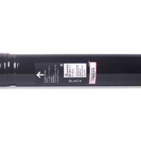 Xerox Workcentre 7425-006R01399 Siyah Muadil Fotokopi Toner