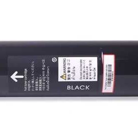 Xerox Workcentre 7425-006R01399 Siyah Muadil Fotokopi Toner