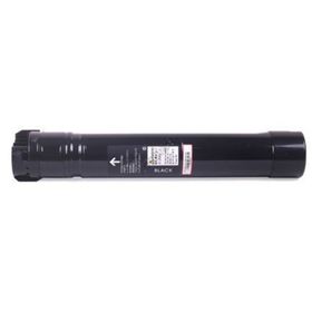 Xerox Workcentre 7425-006R01399 Siyah Muadil Fotokopi Toner