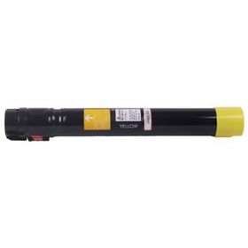 Xerox Workcentre 7425-006R01400 Sarı Muadil Fotokopi Toner