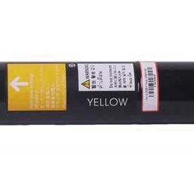 Xerox Workcentre 7425-006R01400 Sarı Muadil Fotokopi Toner