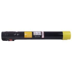 Xerox Workcentre 7425-006R01400 Sarı Muadil Fotokopi Toner