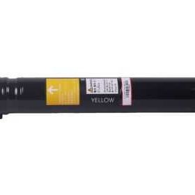 Xerox Workcentre 7425-006R01400 Sarı Muadil Fotokopi Toner