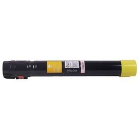 Xerox Workcentre 7425-006R01400 Sarı Muadil Fotokopi Toner