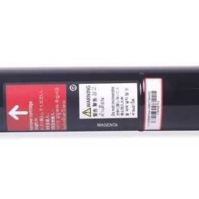 Xerox Workcentre 7425-006R01401 Kırmızı Muadil Fotokopi Toner