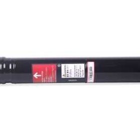 Xerox Workcentre 7425-006R01401 Kırmızı Muadil Fotokopi Toner