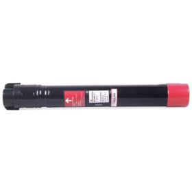 Xerox Workcentre 7425-006R01401 Kırmızı Muadil Fotokopi Toner