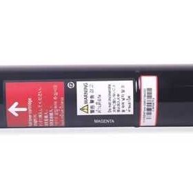 Xerox Workcentre 7425-006R01401 Kırmızı Muadil Fotokopi Toner