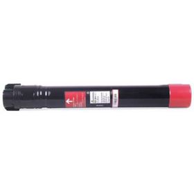 Xerox Workcentre 7425-006R01401 Kırmızı Muadil Fotokopi Toner