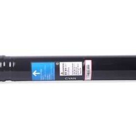 Xerox Workcentre 7425-006R01402 Mavi Muadil Fotokopi Toner