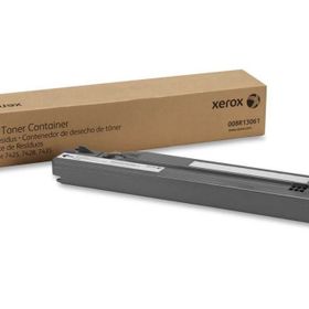 Xerox Workcentre 7425-008R13061 Atık Kutusu