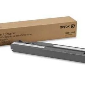 Xerox Workcentre 7425-008R13061 Atık Kutusu