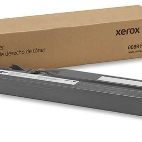Xerox Workcentre 7425-008R13061 Atık Kutusu