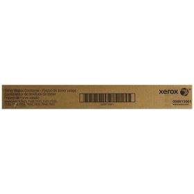 Xerox Workcentre 7425-008R13061 Atık Kutusu