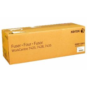 Xerox Workcentre 7425 008R13063 Fuser Ünitesi
