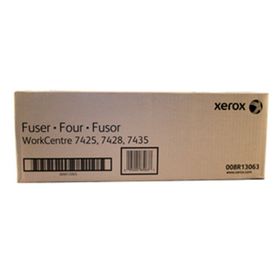 Xerox Workcentre 7425 008R13063 Fuser Ünitesi