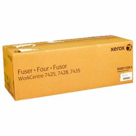 Xerox Workcentre 7425 008R13063 Fuser Ünitesi