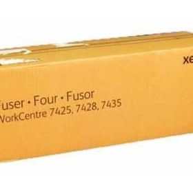 Xerox Workcentre 7425 008R13063 Fuser Ünitesi