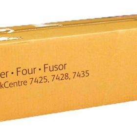 Xerox Workcentre 7425 008R13063 Fuser Ünitesi
