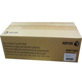 Xerox Workcentre 7425-008R13064 Transfer Roller