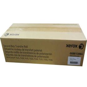Xerox Workcentre 7425-008R13064 Transfer Roller