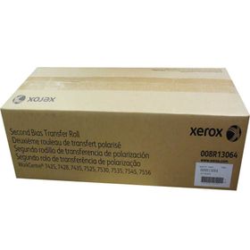 Xerox Workcentre 7425-008R13064 Transfer Roller