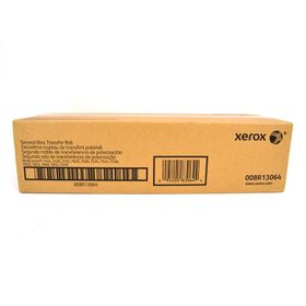Xerox Workcentre 7425-008R13064 Transfer Roller