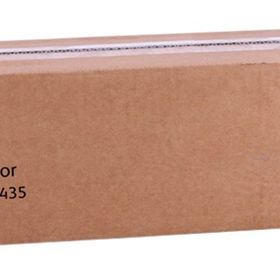 Xerox Workcentre 7425 013R00647 Drum Ünitesi
