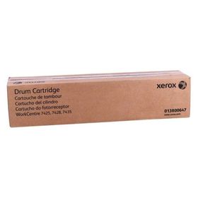 Xerox Workcentre 7425 013R00647 Drum Ünitesi