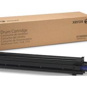 Xerox Workcentre 7425 013R00647 Drum Ünitesi