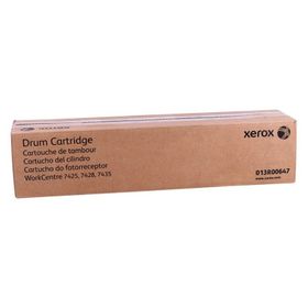 Xerox Workcentre 7425 013R00647 Drum Ünitesi